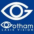 Gotham Lasik - Lasik New York City image 2
