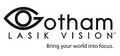 Gotham Lasik - Lasik New York City image 9