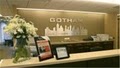 Gotham Lasik - Lasik New York City image 10