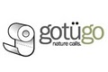 Gotügo logo
