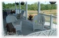 Gould Farm Bed & Breakfast image 4