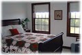 Gould Farm Bed & Breakfast image 6