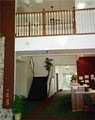 Governors Inn & Conference Center image 2