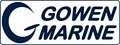 Gowen Marine image 4