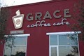 Grace Coffee Cafe image 3