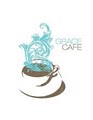 Grace Coffee Cafe logo