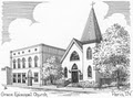 Grace Episcopal Church image 2