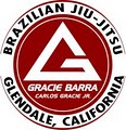 Gracie Barra Glendale image 1