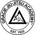 Gracie Jiu-Jitsu Academy image 2