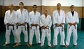 Gracie Jiu-Jitsu Academy image 3