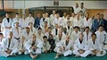 Gracie Jiu-Jitsu Academy image 5