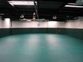 Gracie Jiu-Jitsu Academy image 7