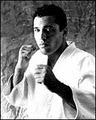 Gracie Jiu-Jitsu Academy image 1