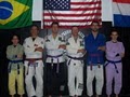 Gracie Relson Jiujitsu Academy image 2