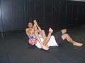 Gracie Relson Jiujitsu Academy image 4