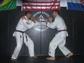 Gracie Relson Jiujitsu Academy image 7