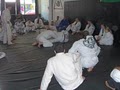 Gracie Relson Jiujitsu Academy image 8