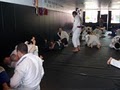 Gracie Relson Jiujitsu Academy image 10