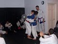 Gracie Relson Jiujitsu Academy image 1