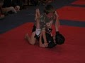 Gracie South Martial Arts image 3