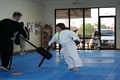 Gracie South Martial Arts image 4