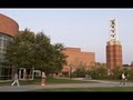 Graduate Programs Saginaw Valley State University image 2