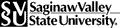 Graduate Programs Saginaw Valley State University image 5