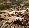 Graduate Programs Saginaw Valley State University image 6