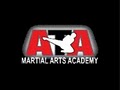 Graf's ATA Martial Arts Academy image 2
