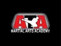 Graf's ATA Martial Arts Academy image 2