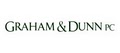 Graham & Dunn PC, Attorneys at Law image 2