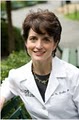 Gramercy Park Dermatology: Franks Linda K MD image 1