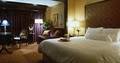 Grand Bohemian Hotel Orlando image 4
