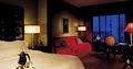 Grand Bohemian Hotel Orlando image 5