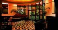 Grand Bohemian Hotel Orlando image 7