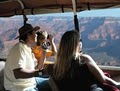 Grand Canyon Jeep Tours & Safaris logo