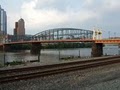 Grand Concourse - Pittsburgh image 4