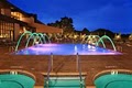 Grand Geneva Resort & Spa image 10
