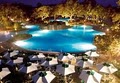 Grand Hotel Marriott Resort,Golf Club & Spa image 7
