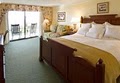 Grand Hotel Marriott Resort,Golf Club & Spa image 8