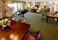 Grand Hotel Marriott Resort,Golf Club & Spa image 9