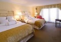 Grand Hotel Marriott Resort,Golf Club & Spa image 10