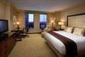 Grand Hyatt Atlanta image 3