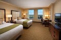 Grand Hyatt Atlanta image 5