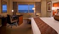 Grand Hyatt DFW image 2