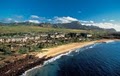 Grand Hyatt Kauai Resort and Spa image 3
