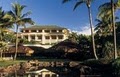 Grand Hyatt Kauai Resort and Spa image 4