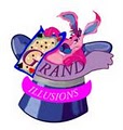 Grand Illusions image 3