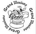 Grand Illusions image 4