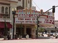 Grand Lake Theatre image 4